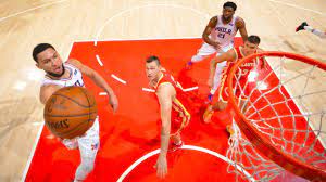 All76ers is a sports illustrated channel featuring justin grasso to bring you the latest news, highlights, analysis surrounding the philadelphia 76ers. Va7zxefrevefam