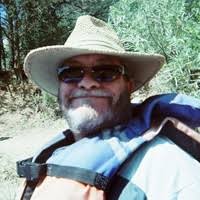 40+ "Robert Doggett" profiles