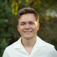 40+ "Peter Galbraith" profiles