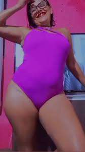 Valdeni Expedita(HD) - Porn Videos & Photos - EroMe