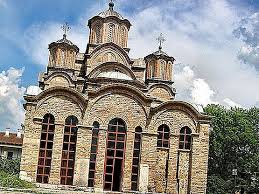قلعة بلغراد belgrade fortress التاريخية تقع في وسط مدينة بلغراد عاصمة صربيا على التقاء، اكمل القراءة. Ø£Ø¬Ù…Ù„ Ø¯ÙŠØ± ÙÙŠ ØµØ±Ø¨ÙŠØ§ ØµØ±Ø¨ÙŠØ§ 2021