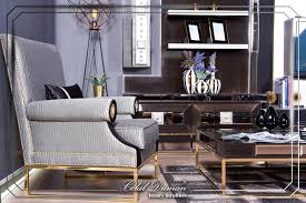 Oturma Alanlarinizin Sik Tasarimcisi Celal Duman Mobilya Celalduman Celaldumanmobilya Mobilya Masko Koltuktakimi Yemek 2020 Mobilya Modern Mobilya Furniture