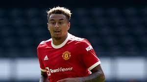 The official manchester united website with news, fixtures, videos, tickets, live match coverage, match highlights, player profiles, transfers, shop and more. Ym0ujyw3dhrugm