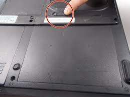 Compatible with all windows versions. Toshiba Satellite 2430 S255 Battery Replacement Ifixit Repair Guide