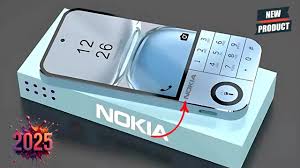 Image result for nokia 1100