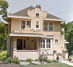 Sears homes of chicagoland march 12, 2017 at 11:29 am. Sears House Seeker Sears Alhambra In Hopewell Nj
