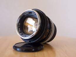 Pin On Cool Video Gear
