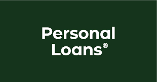 A loan lulus senang on facebook. Personal Loans