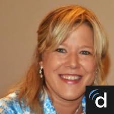 Dr. Lisa F. Clunie (Kellum), MD