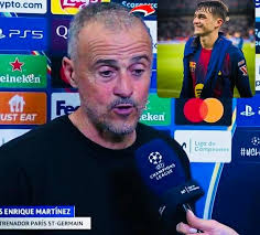 What a player. What a guy. 🇯🇲 Hear more from Ricardo