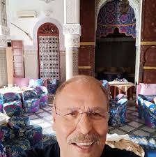 🥊🔥 Happy 59th Birthday to the one and only Mike Tyson! 🔥🥊 From the  youngest heavyweight champion in history to a global icon, Iron Mike  changed the face of boxing with unmatched