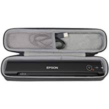 Select a power off timer setting. Buy Inkjet Printer Paper Supplies Online Shop Inkjet Printer Papers In Oman