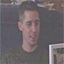 Obituary information for Jason Ray Shelton