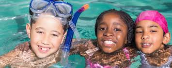 Keeping Pools Free of Hidden Electrical Hazards