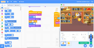 Patcher per app e giochi alternativo a lucky patcher. Scratch Creare Sfondi Personalizzati Per Il Menu Di Gioco Kids Html It