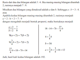 Soal Latihan Pat Ukk Matematika Smp Kelas 7 Kurikulum 2013 Pendidikan Kewarganegaraan Pendidikan Kewarganegaraan