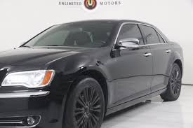 Image result for Sublime 2014 Chrysler