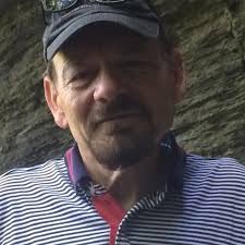 Curtis Varnell (@CurtisVarnellEducationSpecialist) • Facebook