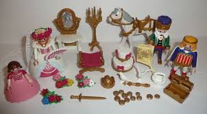 Countdown to christmas with sweet treats, handwritten sentiments and tiny trinkets! Vitak Uzorak Oseka Playmobil 4165 Tedxdharavi Com
