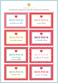 Des Bons Cadeaux Pour La Saint Valentin Berceau Magique Bon Cadeau Fete Des Peres Cadeaux Saint Valentin