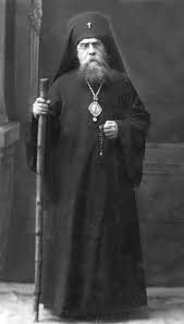 Добронравов, николай николаевич — николай добронравов н. Fajl Nikolaj Dobronravov Jpg Vikipediya