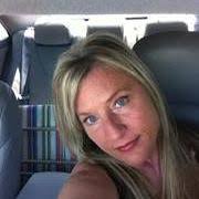 Vicki Murrell (vickimurrell12)