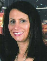 Obituary information for Sheila Marie (nee Ghai) Revis