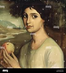 Trini hi-res stock photography and images