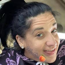 Missing person found in Fort Smith