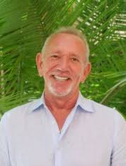 ML AnnualReport Final V6