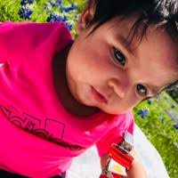 20+ "Kenia Bonilla" profiles