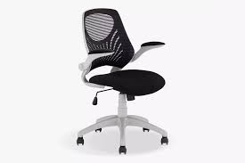 This handwoven hanging egg chair from john lewis is ticking all the style boxes. Best Ergonomic Office Chairs To Upgrade Your Home Office British Gq