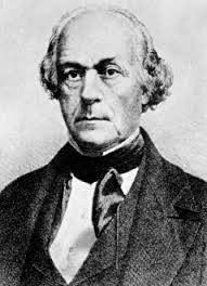 Jerome Collection of Photo Prints and Gifts #10