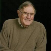 Marvin Jensen Obituary