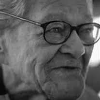 Royal Hopper Jr. (1925-2016)