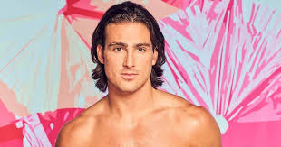 Check spelling or type a new query. Love Island 2020 Kandidaten Staffel 4