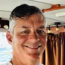 Pacific Life, proud sponsor of the Hoag Classic Golf Tournament last  weekend. Always a fun time!