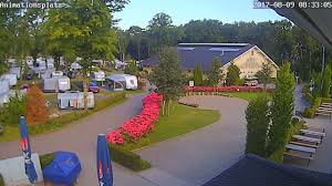 Campingpark Kuhlungsborn Der Familienfreundliche Campingplatz Startseite Camping Kuhlungsborn Campingplatz Wohnmobil Touren