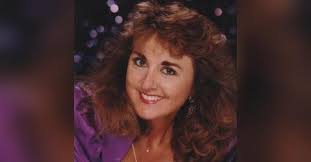 Mrs. Fran Hoover Tabb Obituary