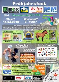 In our kbox4 generation of flywheel training devices, the kbox4 active model is. Kbox Markt Gera Kboxgera Twitter