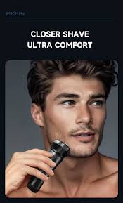 ENCHEN Blackstone MAX