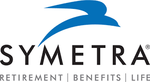 Symetra Wins Silver Stevie® Award for Sales & Customer Service