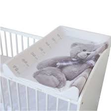 Matelas à langer de depannageceline34400pas très pratique,le prix est légèrement elever pour ce produit, matelas à langer de depannage3. Matelas A Langer Pour Bebe Achat Matelas Pour Table A Langer Aubert