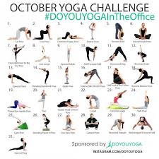 Pin On Yoga