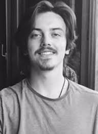 Emile de la Mar Obituary