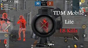Pin On Pubg