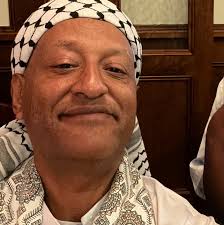 Eid al-Adha, also known as the Festival of Sacrifice, is a significant  celebration in the Muslim world, honouring the profound story of Prophet  Abraham, a figure revered not only in Islam but