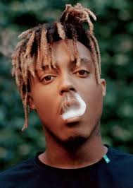 Find an Actor to Play Brandon Dickinson in Juice WRLD Biopic