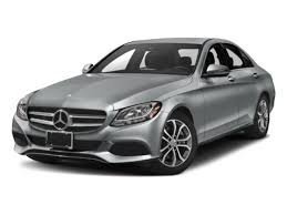Used Mercedes Benz C Class For Sale In Houston Tx 285 Used C Class Listings In Houston Truecar Benz C Mercedes Benz Used Mercedes Benz