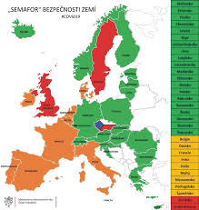 Mezi další turisticky zajímavá města patří např. Kaca Kaca18452207 Twitter